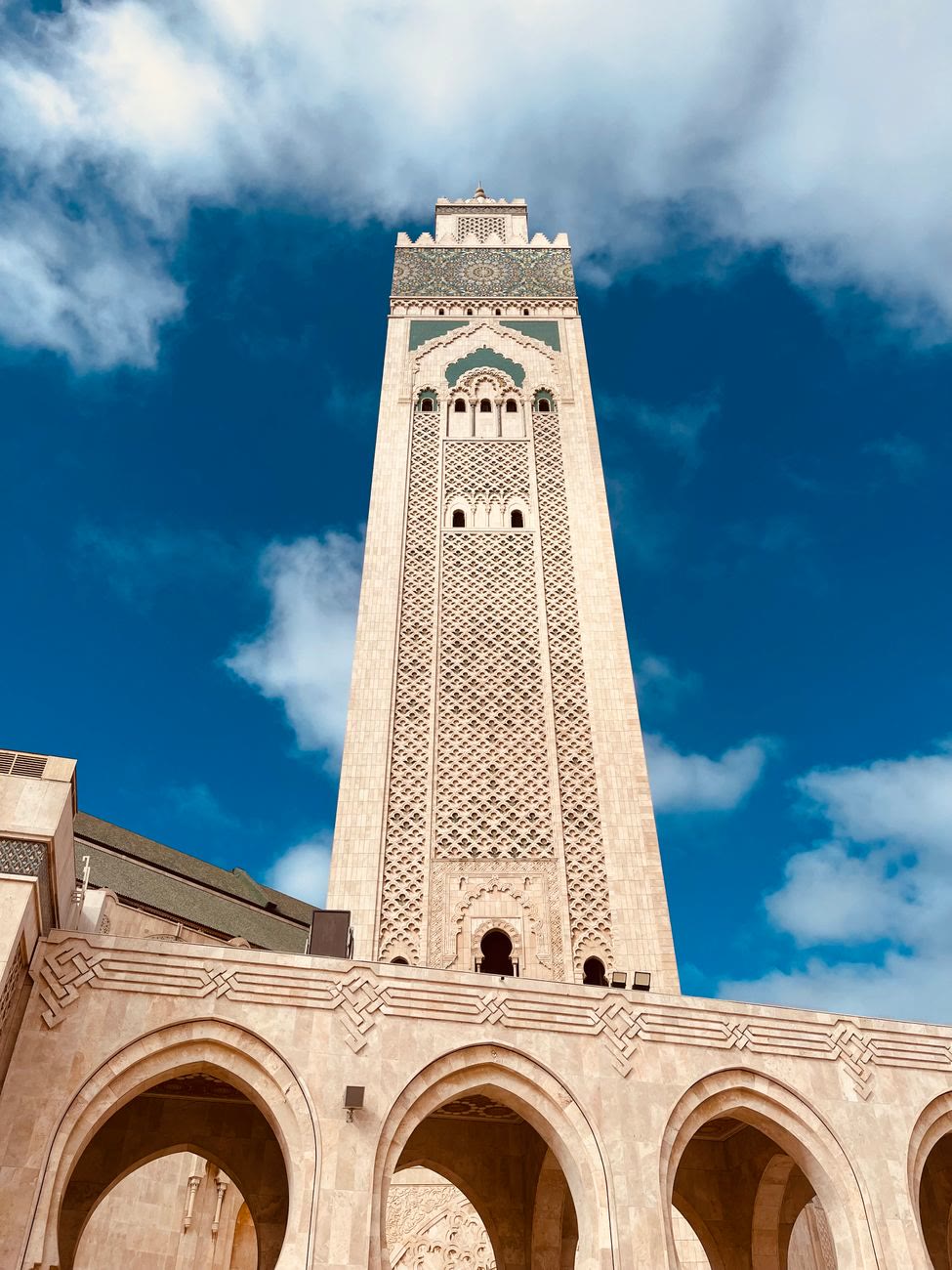 Circuito de las ciudades imperiales de Marruecos: guía de aventura 2026