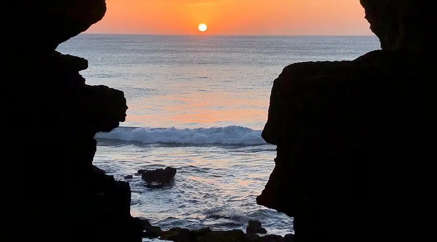 Alluring 13 Days Morocco Trip Itinerary from Tangier — 10