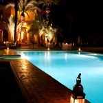 Morocco Travel Blog